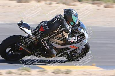 media/Oct-01-2023-SoCal Trackdays (Sun) [[4c570cc352]]/Turn 7 Inside (11am)/